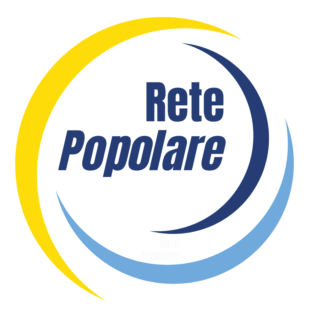 Rete Popolare